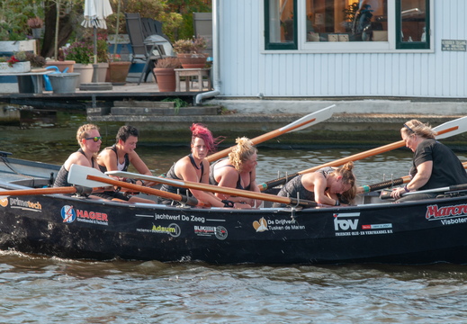 2018-Grachtenrace-Finish-261
